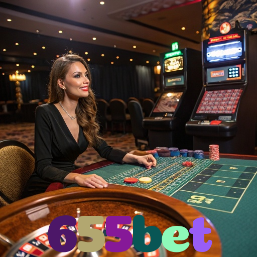 655bet:Jogue poker, aposte no futebol e ganhe em grandes jogos de cassino!