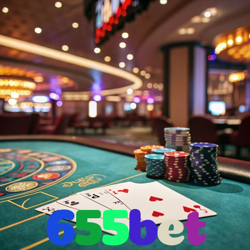655bet:Aposte no futebol, jogue poker e conquiste vitórias épicas!