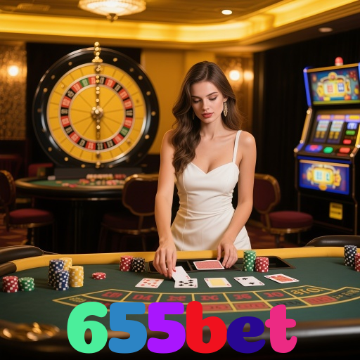 655bet：Jogue poker, aposte no futebol e ganhe em grandes jogos de cassino!