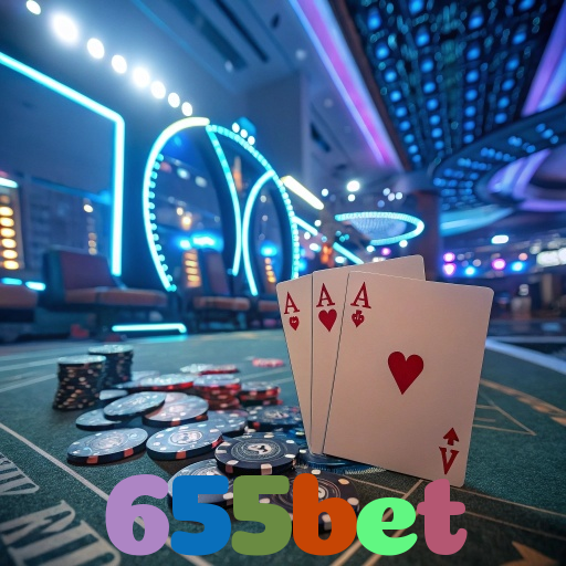 655bet：Aposte no futebol, jogue poker e conquiste vitórias épicas!