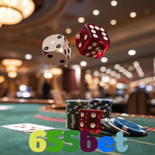 655bet：Aposte no futebol, jogue poker e conquiste vitórias épicas!