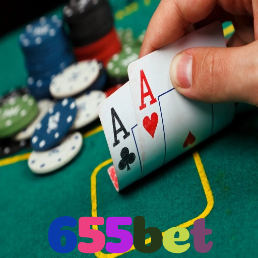655bet：Aposte nas melhores slots e conquiste prêmios como nunca!