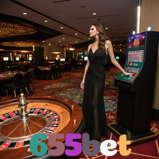655bet：Aposte no futebol, jogue poker e conquiste vitórias épicas!