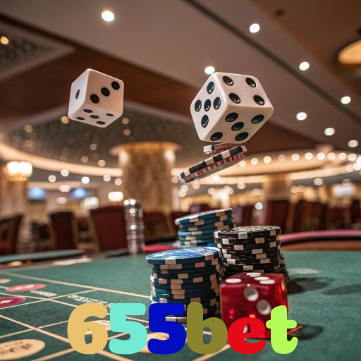 655bet：Aposte no futebol, jogue poker e conquiste vitórias épicas!