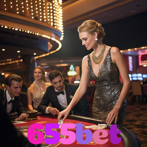 655bet：Aposte no futebol, jogue poker e conquiste vitórias épicas!