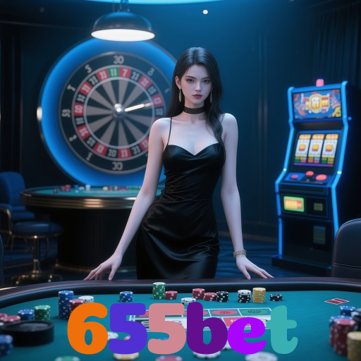 655bet:Aposte no futebol, jogue poker e conquiste vitórias épicas!