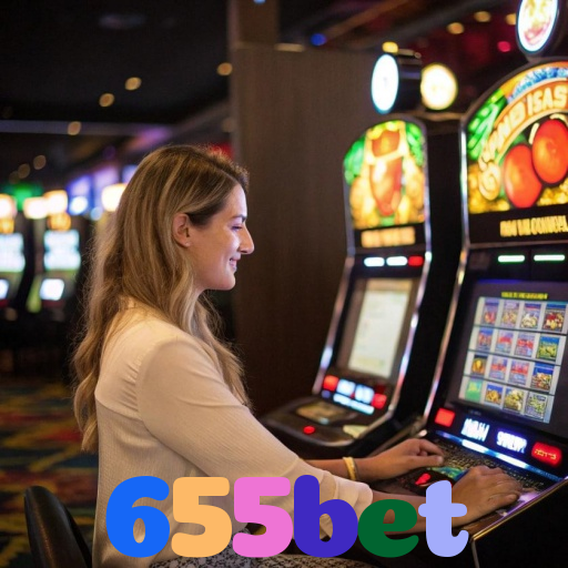 655bet:Jogue poker, aposte no futebol e ganhe em grandes jogos de cassino!