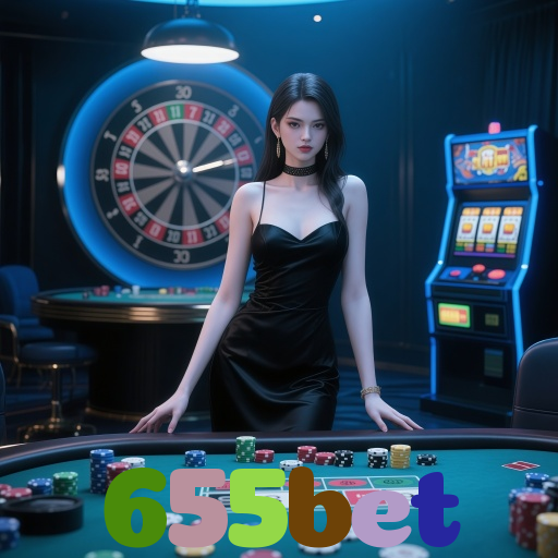 655bet:Aposte no futebol, jogue poker e conquiste vitórias épicas!