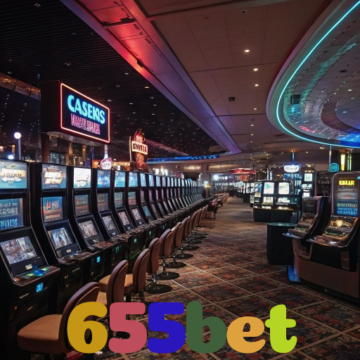 655bet：Jogue poker, aposte no futebol e ganhe em grandes jogos de cassino!