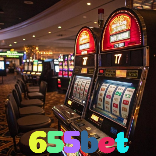 655bet:Jogue poker, aposte no futebol e ganhe em grandes jogos de cassino!