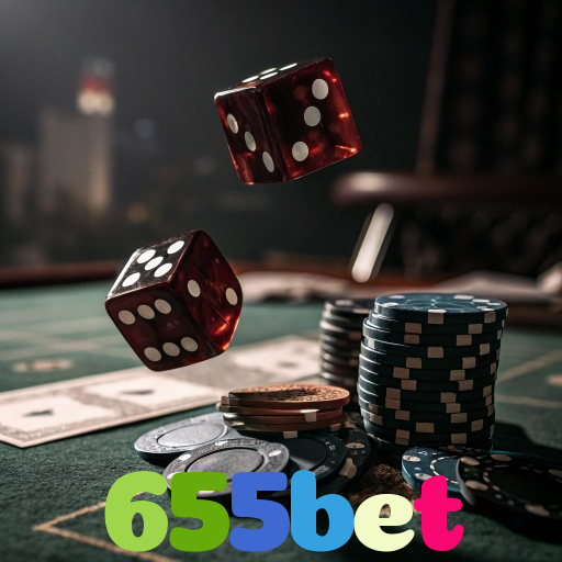 655bet：Aposte nas melhores slots e conquiste prêmios como nunca!