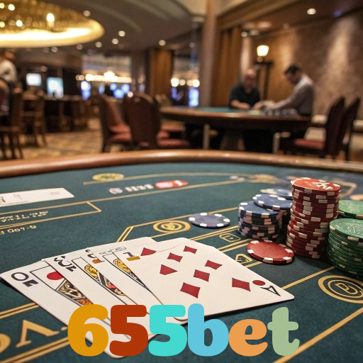 655bet:Jogue poker, aposte no futebol e ganhe em grandes jogos de cassino!