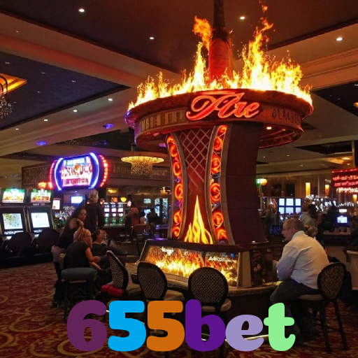 655bet：Aposte no futebol, jogue poker e conquiste vitórias épicas!