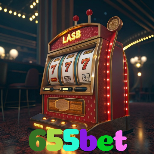 655bet：Jogue poker, aposte no futebol e ganhe em grandes jogos de cassino!