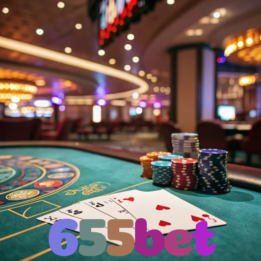 655bet:Aposte nas melhores slots e conquiste prêmios como nunca!