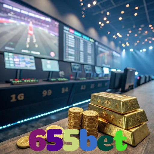 655bet:Aposte nas melhores slots e conquiste prêmios como nunca!