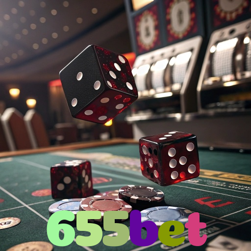 655bet：Jogue poker, aposte no futebol e ganhe em grandes jogos de cassino!