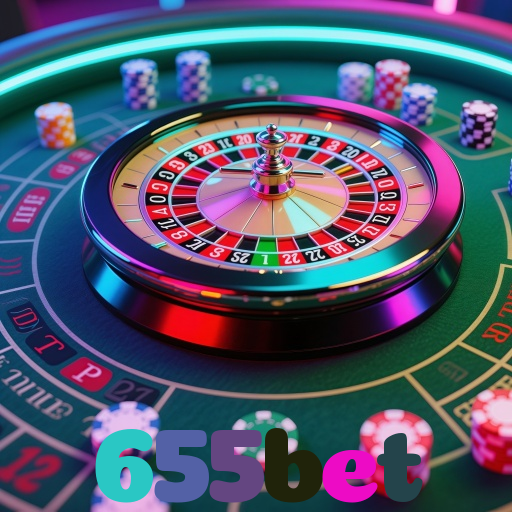 655bet:Jogue poker, aposte no futebol e ganhe em grandes jogos de cassino!