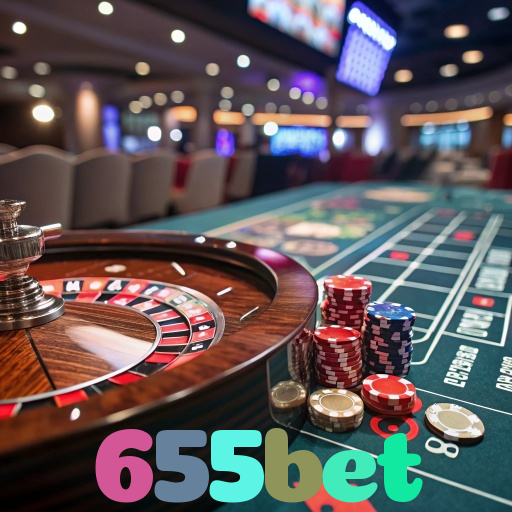 655bet：Aposte no futebol, jogue poker e conquiste vitórias épicas!