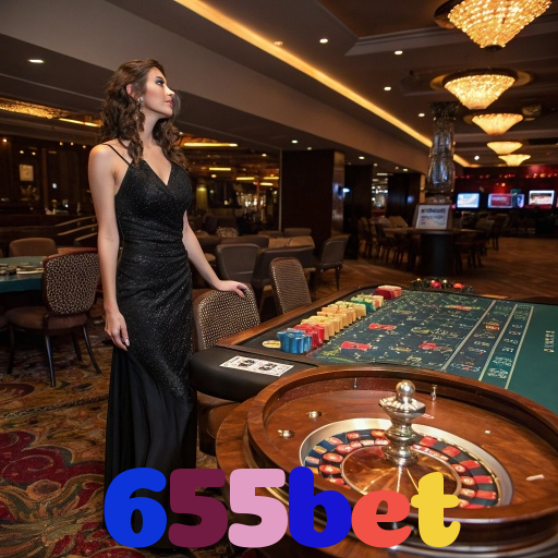 655bet：Jogue poker, aposte no futebol e ganhe em grandes jogos de cassino!