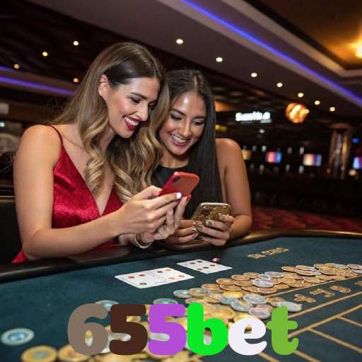 655bet：Jogue poker, aposte no futebol e ganhe em grandes jogos de cassino!
