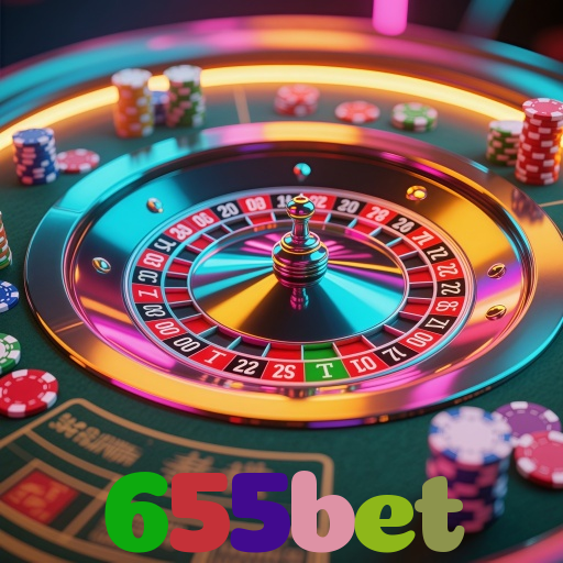 655bet：Jogue poker, aposte no futebol e ganhe em grandes jogos de cassino!