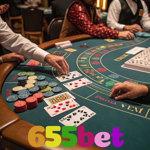 655bet:Aposte nas melhores slots e conquiste prêmios como nunca!