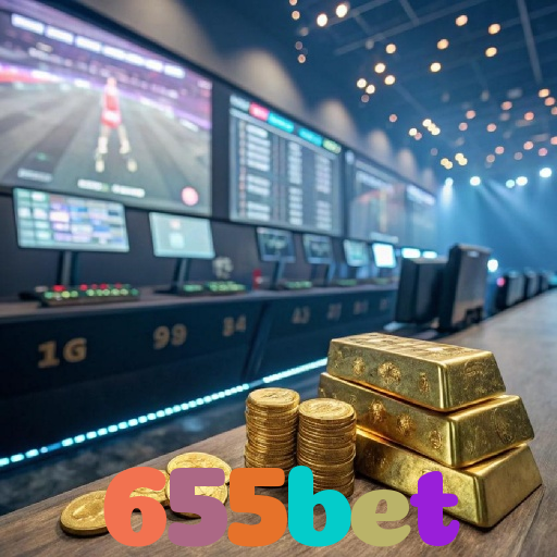 655bet:Jogue poker, aposte no futebol e ganhe em grandes jogos de cassino!