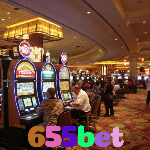 655bet：Aposte no futebol, jogue poker e conquiste vitórias épicas!