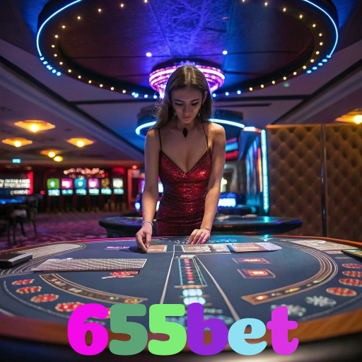 655bet:Jogue poker, aposte no futebol e ganhe em grandes jogos de cassino!