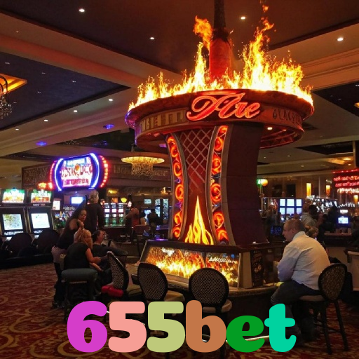 655bet：Aposte no futebol, jogue poker e conquiste vitórias épicas!