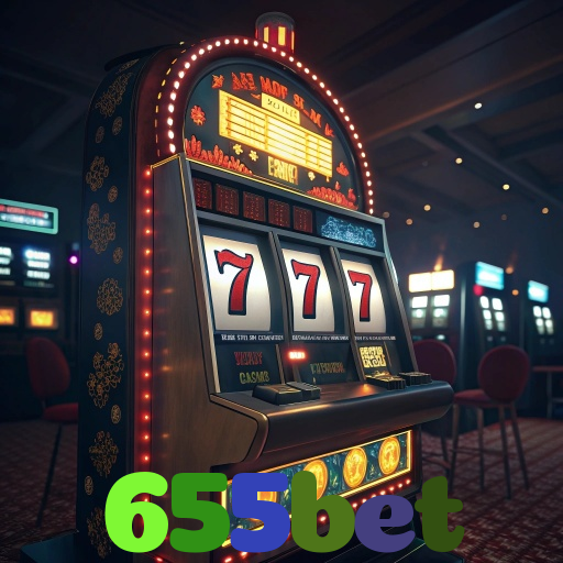 655bet：Aposte no futebol, jogue poker e conquiste vitórias épicas!