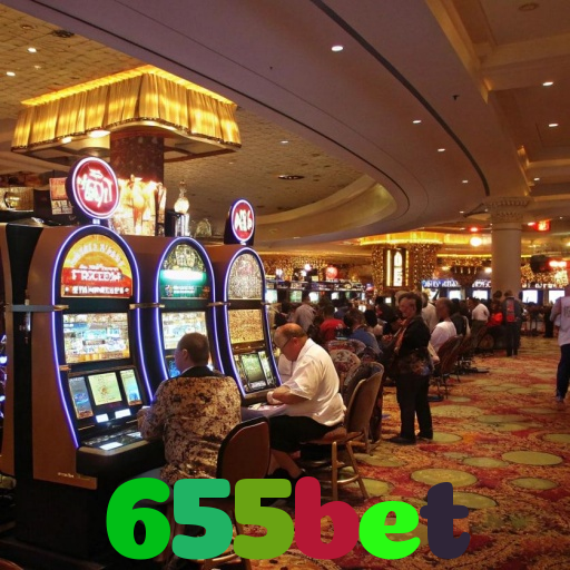 655bet：Aposte no futebol, jogue poker e conquiste vitórias épicas!