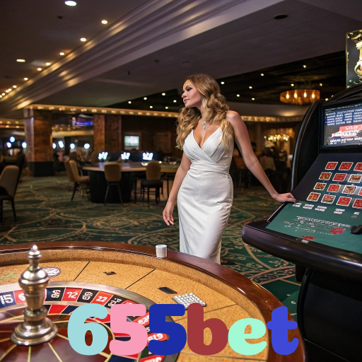 655bet:Aposte no futebol, jogue poker e conquiste vitórias épicas!