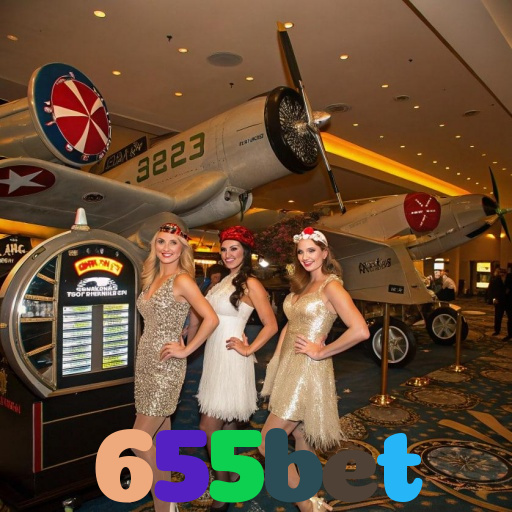 655bet：Aposte no futebol, jogue poker e conquiste vitórias épicas!