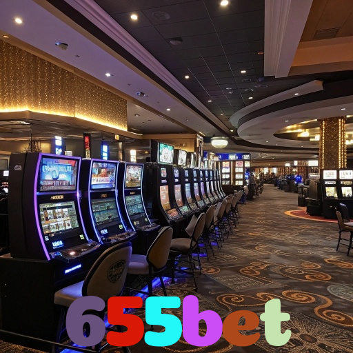 655bet：Aposte no futebol, jogue poker e conquiste vitórias épicas!