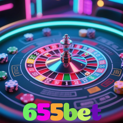 655bet:Aposte no futebol, jogue poker e conquiste vitórias épicas!