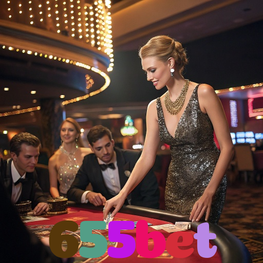 655bet:Jogue poker, aposte no futebol e ganhe em grandes jogos de cassino!