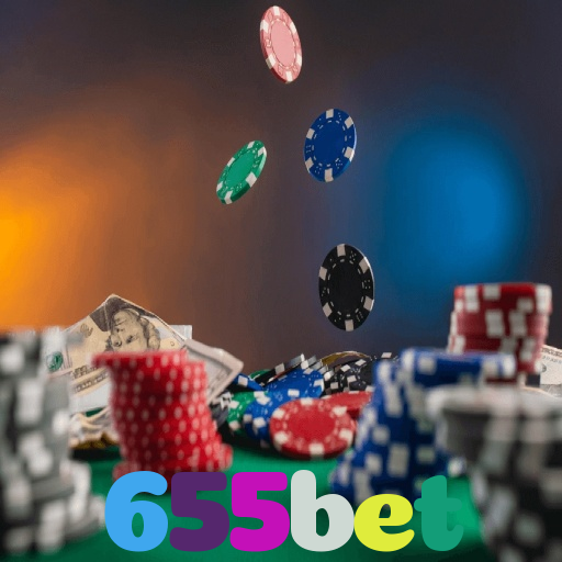 655bet：Aposte nas melhores slots e conquiste prêmios como nunca!