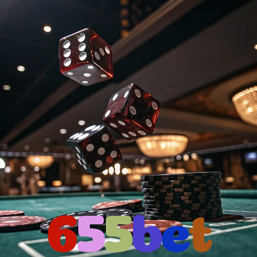 655bet：Aposte no futebol, jogue poker e conquiste vitórias épicas!