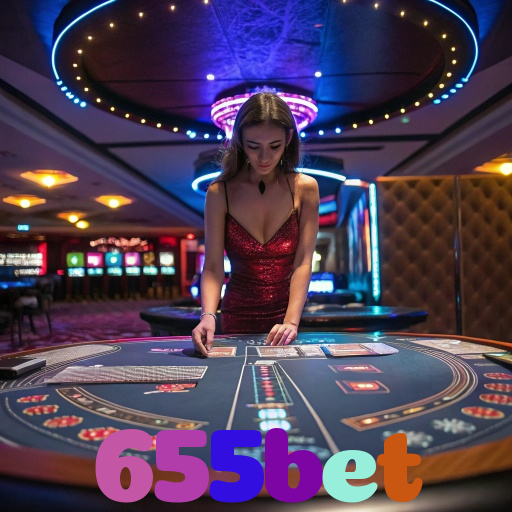 655bet：Aposte no futebol, jogue poker e conquiste vitórias épicas!