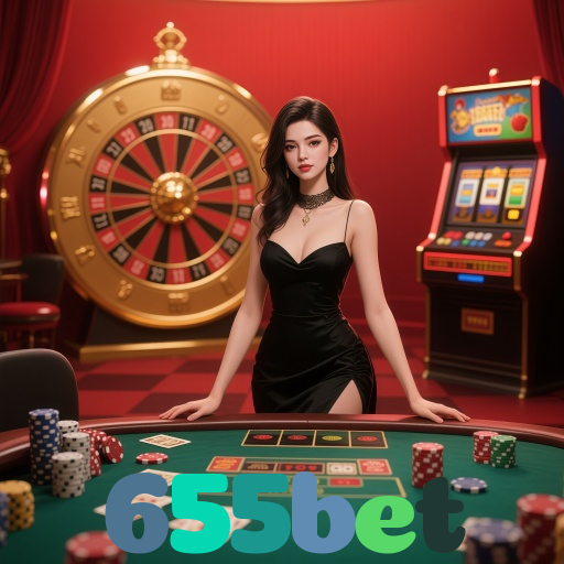 655bet:Aposte nas melhores slots e conquiste prêmios como nunca!