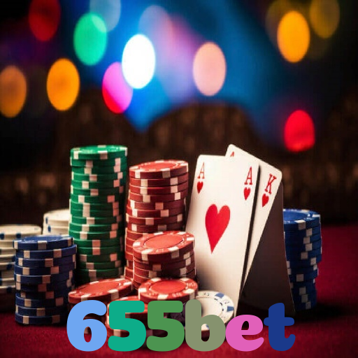 655bet：Aposte nas melhores slots e conquiste prêmios como nunca!