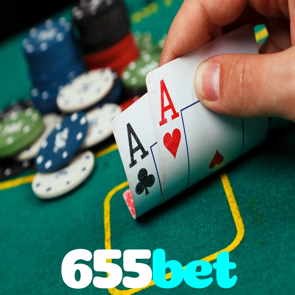 655bet：Aposte no futebol, jogue poker e conquiste vitórias épicas!