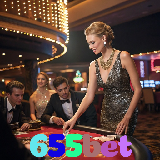 655bet:Jogue poker, aposte no futebol e ganhe em grandes jogos de cassino!