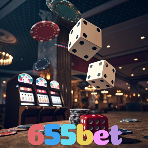 655bet:Aposte no futebol, jogue poker e conquiste vitórias épicas!
