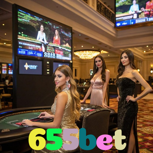 655bet：Jogue poker, aposte no futebol e ganhe em grandes jogos de cassino!