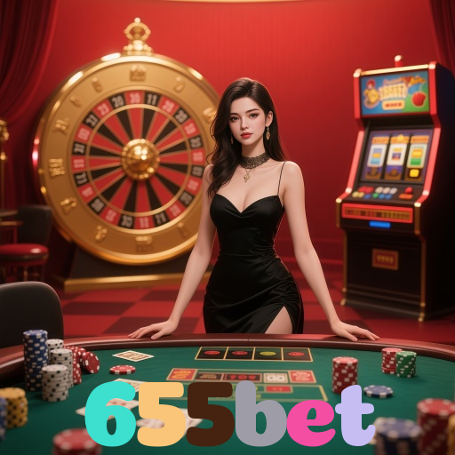 655bet：Jogue poker, aposte no futebol e ganhe em grandes jogos de cassino!