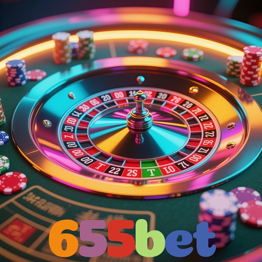 655bet:Jogue poker, aposte no futebol e ganhe em grandes jogos de cassino!