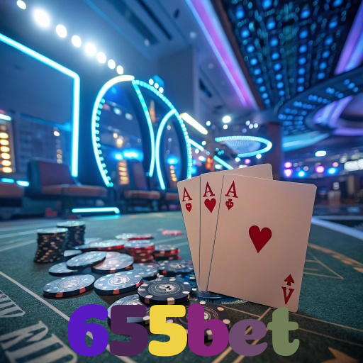 655bet：Jogue poker, aposte no futebol e ganhe em grandes jogos de cassino!